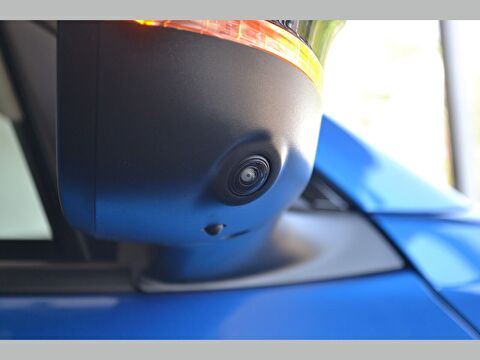 renault, rafale, 1.2 e-tech esprit alpine, otomatik, benzin 2.el otomobil | renew 36