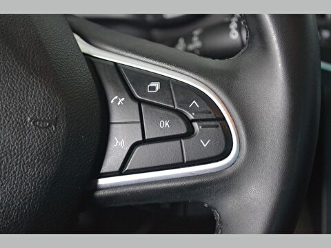 renault, megane, sedan 1.3 tce ıcon edc, otomatik, benzin 2.el otomobil | renew 17