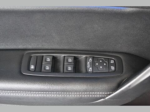renault, megane, sedan 1.3 tce ıcon edc, otomatik, benzin 2.el otomobil | renew 28