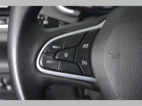 renault, megane, sedan 1.3 tce ıcon edc, otomatik, benzin 2.el otomobil | renew 16