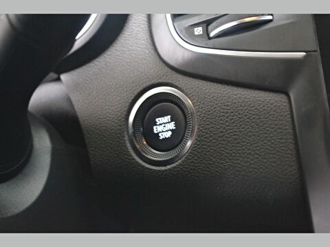 renault, megane, sedan 1.3 tce ıcon edc, otomatik, benzin 2.el otomobil | renew 25