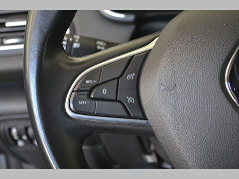 renault, megane, sedan 1.3 tce touch edc, otomatik, benzin 2.el otomobil | renew 28