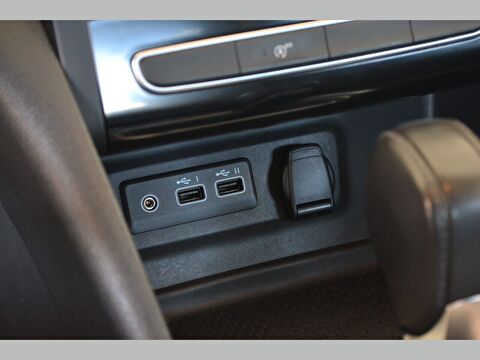 renault, megane, sedan 1.3 tce touch edc, otomatik, benzin 2.el otomobil | renew 26