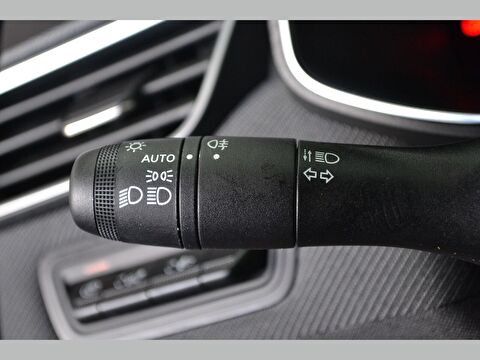 renault, clio, 1.0 tce techno esprit alpine x-tronic, otomatik, benzin 2.el otomobil | renew 29
