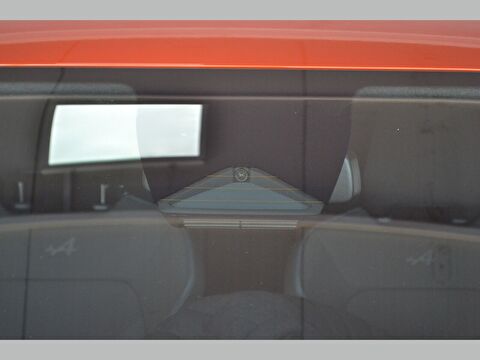 renault, clio, 1.0 tce techno esprit alpine x-tronic, otomatik, benzin 2.el otomobil | renew 25
