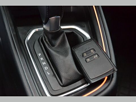 renault, clio, 1.0 tce techno esprit alpine x-tronic, otomatik, benzin 2.el otomobil | renew 28
