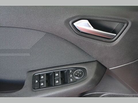 renault, clio, 1.0 tce techno esprit alpine x-tronic, otomatik, benzin 2.el otomobil | renew 24