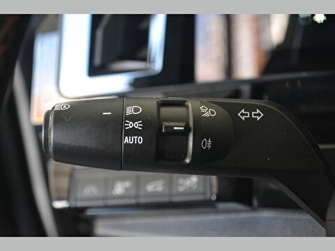 renault, austral, suv 1.2 e-tech techno esprit alpine otomatik, otomatik, hybrid 2.el otomobil | renew 31