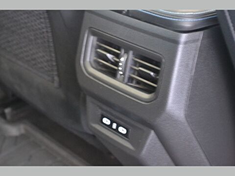 renault, austral, suv 1.2 e-tech techno esprit alpine otomatik, otomatik, hybrid 2.el otomobil | renew 23