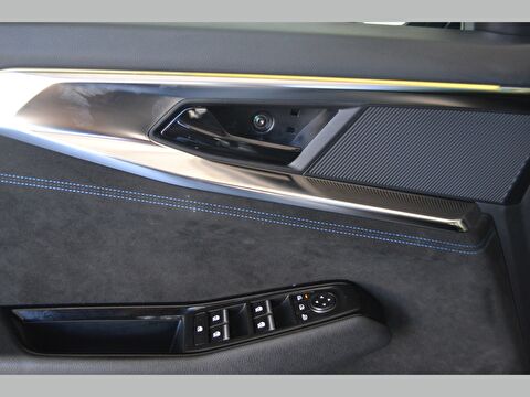 renault, austral, suv 1.2 e-tech techno esprit alpine otomatik, otomatik, hybrid 2.el otomobil | renew 35