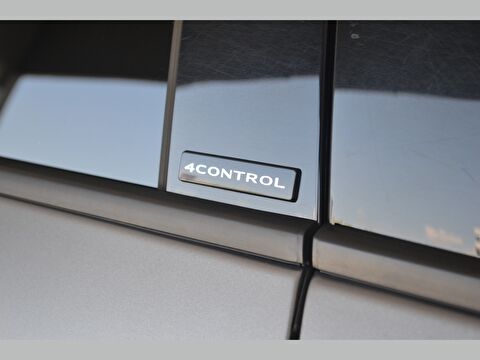 renault, austral, suv 1.2 e-tech techno esprit alpine otomatik, otomatik, hybrid 2.el otomobil | renew 21