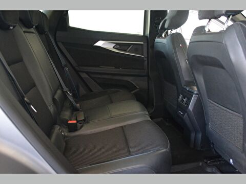 renault, austral, suv 1.2 e-tech techno esprit alpine otomatik, otomatik, hybrid 2.el otomobil | renew 40