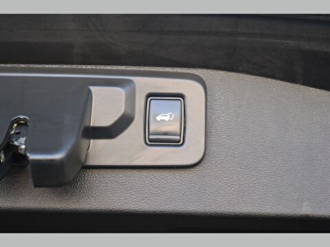 renault, austral, suv 1.2 e-tech techno esprit alpine otomatik, otomatik, hybrid 2.el otomobil | renew 33