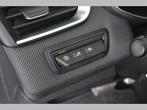 renault, clio, 1.0 tce techno esprit alpine x-tronic, otomatik, benzin 2.el otomobil | renew 23