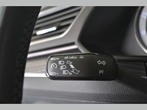 skoda, superb, sedan 1.5 tsı act premium dsg, otomatik, benzin 2.el otomobil | renew 28