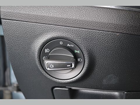 skoda, superb, sedan 1.5 tsı act premium dsg, otomatik, benzin 2.el otomobil | renew 30