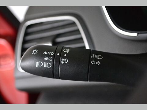 renault, megane, sedan 1.3 tce ıcon edc, otomatik, benzin 2.el otomobil | renew 22