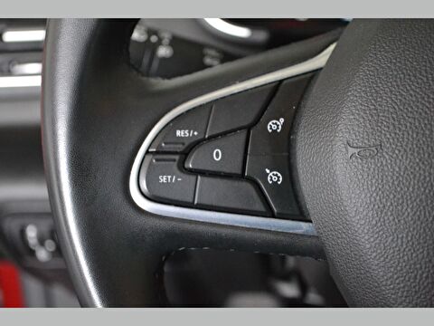 renault, megane, sedan 1.3 tce ıcon edc, otomatik, benzin 2.el otomobil | renew 24