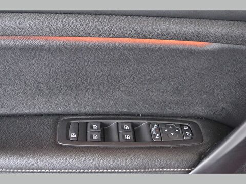 renault, megane, sedan 1.3 tce ıcon edc, otomatik, benzin 2.el otomobil | renew 30