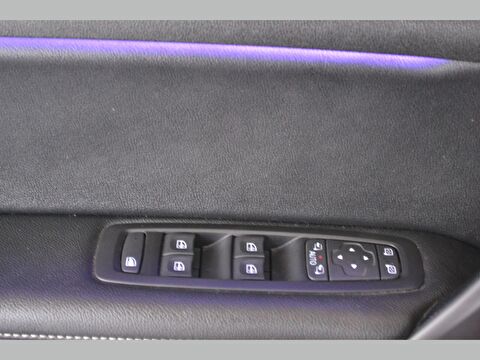 renault, megane, sedan 1.3 tce ıcon edc, otomatik, benzin 2.el otomobil | renew 18