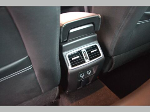 renault, megane, sedan 1.3 tce ıcon edc, otomatik, benzin 2.el otomobil | renew 19