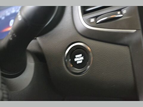 renault, megane, sedan 1.3 tce ıcon edc, otomatik, benzin 2.el otomobil | renew 23