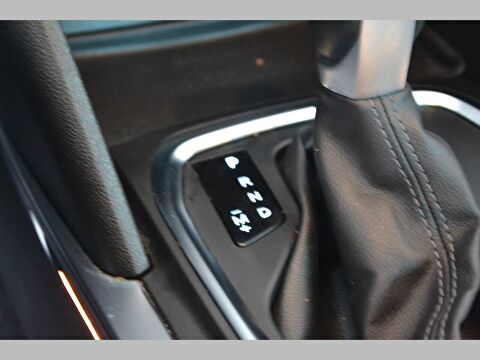 renault, megane, sedan 1.3 tce ıcon edc, otomatik, benzin 2.el otomobil | renew 20