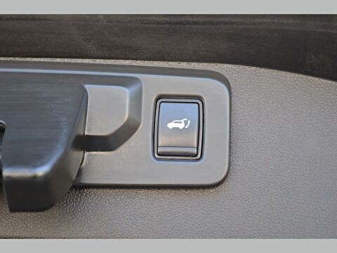 renault, austral, 1.3 mild hybrid techno esprit alpine, otomatik, benzin 2.el otomobil | renew 40