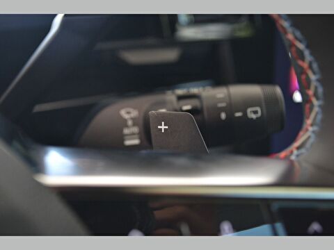 renault, austral, 1.3 mild hybrid techno esprit alpine, otomatik, benzin 2.el otomobil | renew 34