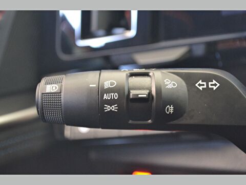 renault, austral, 1.3 mild hybrid techno esprit alpine, otomatik, benzin 2.el otomobil | renew 27
