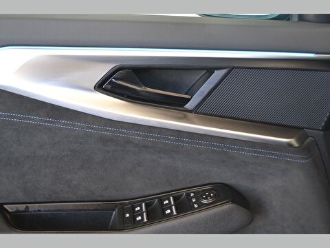 renault, austral, 1.3 mild hybrid techno esprit alpine, otomatik, benzin 2.el otomobil | renew 36