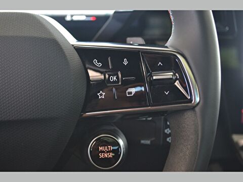 renault, austral, 1.3 mild hybrid techno esprit alpine, otomatik, benzin 2.el otomobil | renew 26