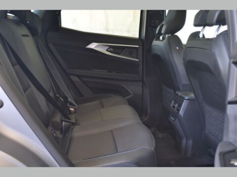 renault, austral, 1.3 mild hybrid techno esprit alpine, otomatik, benzin 2.el otomobil | renew 42