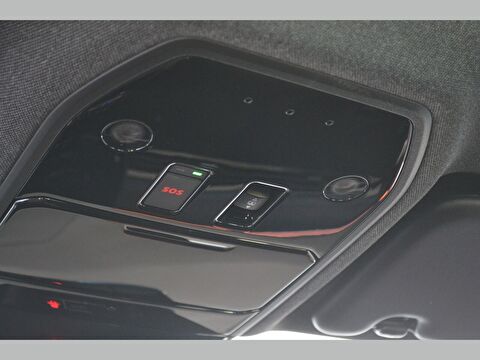 renault, austral, 1.3 mild hybrid techno esprit alpine, otomatik, benzin 2.el otomobil | renew 37