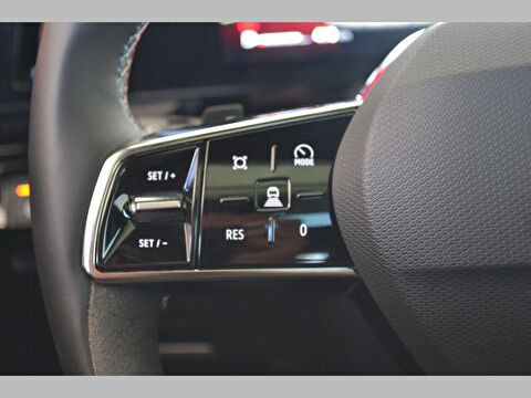 renault, austral, 1.3 mild hybrid techno esprit alpine, otomatik, benzin 2.el otomobil | renew 25