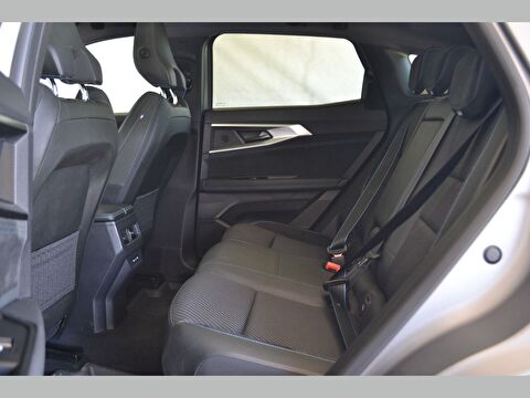 renault, austral, 1.3 mild hybrid techno esprit alpine, otomatik, benzin 2.el otomobil | renew 41