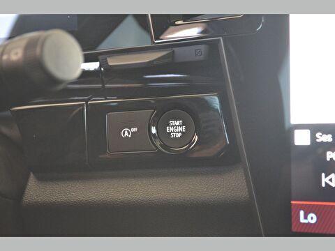 renault, austral, 1.3 mild hybrid techno esprit alpine, otomatik, benzin 2.el otomobil | renew 38