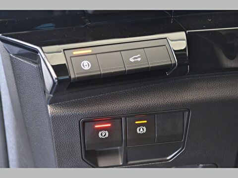 renault, austral, 1.3 mild hybrid techno esprit alpine, otomatik, benzin 2.el otomobil | renew 28