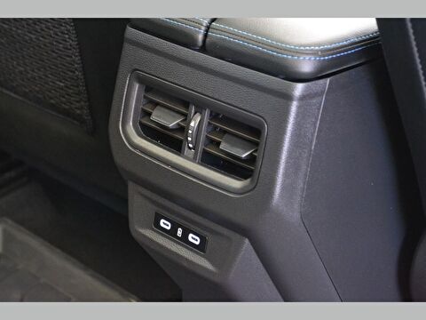 renault, austral, 1.3 mild hybrid techno esprit alpine, otomatik, benzin 2.el otomobil | renew 33