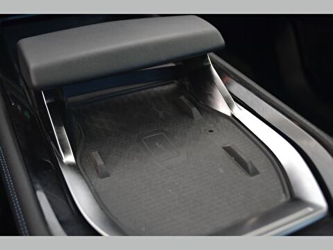renault, austral, 1.3 mild hybrid techno esprit alpine, otomatik, benzin 2.el otomobil | renew 29