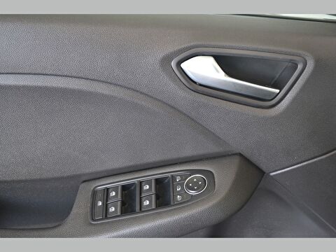 renault, clio, 1.0 tce evolution x-tronic, otomatik, benzin 2.el otomobil | renew 23