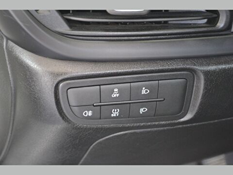 fiat, egea, 1.3 multijet ıı easy, manuel, dizel 2.el otomobil | renew 20