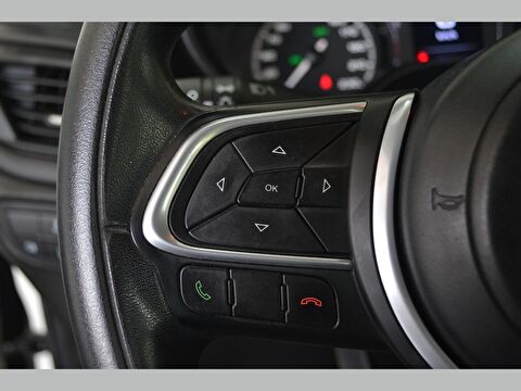 fiat, egea, 1.3 multijet ıı easy, manuel, dizel 2.el otomobil | renew 19