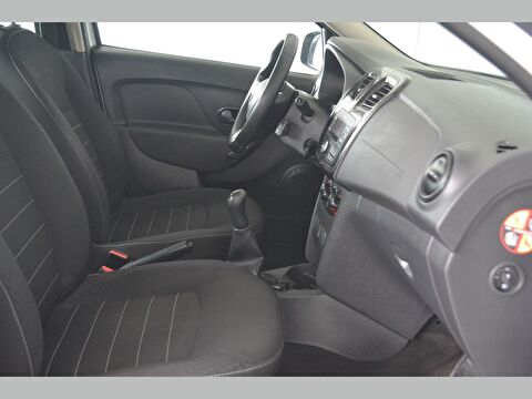 renault, symbol, sedan 0.9 tce joy, manuel, benzin 2.el otomobil | renew 11