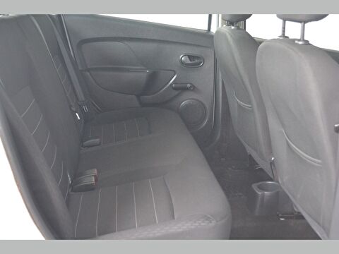 renault, symbol, sedan 0.9 tce joy, manuel, benzin 2.el otomobil | renew 24