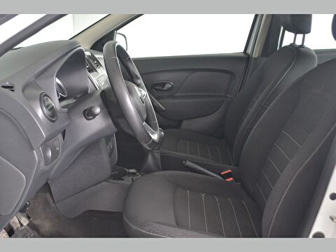 renault, symbol, sedan 0.9 tce joy, manuel, benzin 2.el otomobil | renew 10