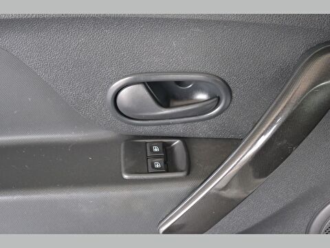 renault, symbol, sedan 0.9 tce joy, manuel, benzin 2.el otomobil | renew 22
