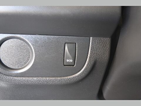 renault, symbol, sedan 0.9 tce joy, manuel, benzin 2.el otomobil | renew 18