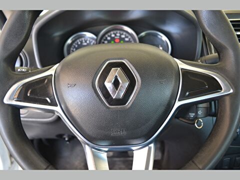 renault, symbol, sedan 0.9 tce joy, manuel, benzin 2.el otomobil | renew 16