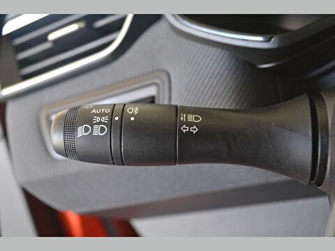 renault, clio, 1.0 tce techno esprit alpine	x-tronic, otomatik, benzin 2.el otomobil | renew 24